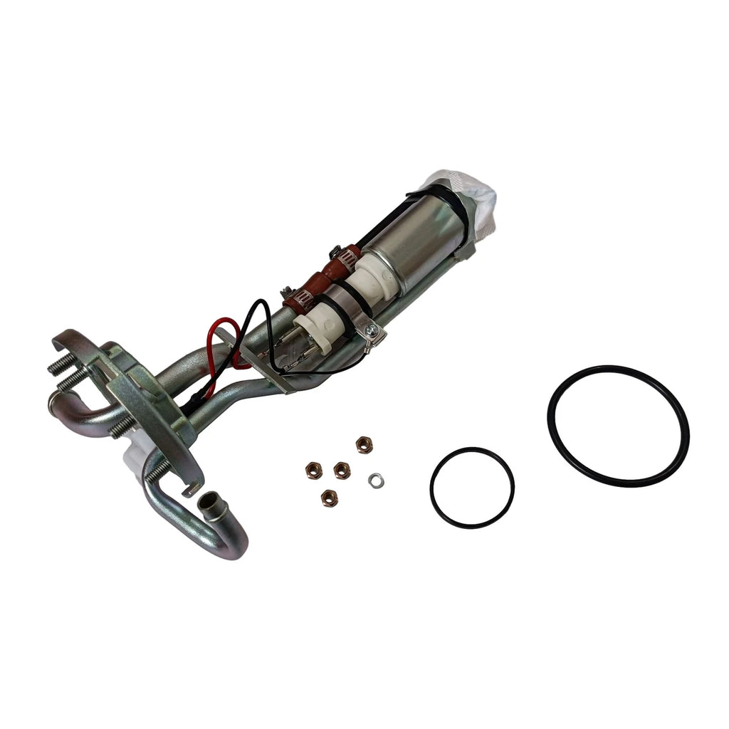 Fuel Pump Module Assembly for BMW E36 325 325i E30 M3 (1992–1999) E8141H
