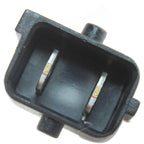 Window Regulator for Saab 9-3 (Front Passenger Right Side)