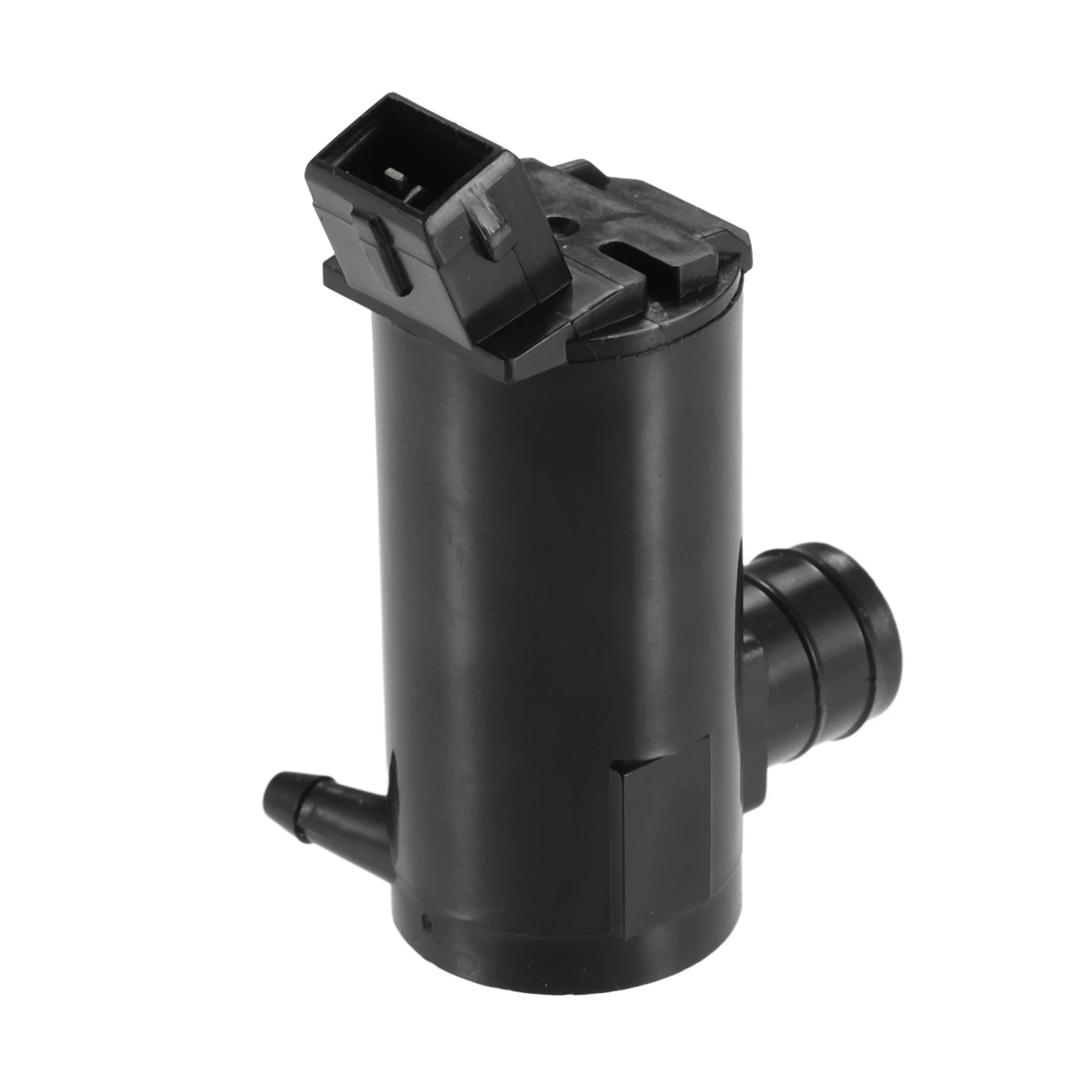 Windshield Washer Motor Pump for Ford Transit MK5 MK6 MK7 (1994–2013) No. 93BB-17K624-AA