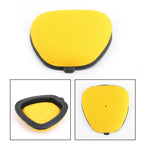 Air Filter Foam Cleaner for Yamaha YZ WR 250 450 (2014–2019) CJ18C CG34C CG36W CJ21