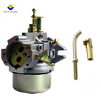 Carburetor for Kohler K321 K341 (14HP 16HP)