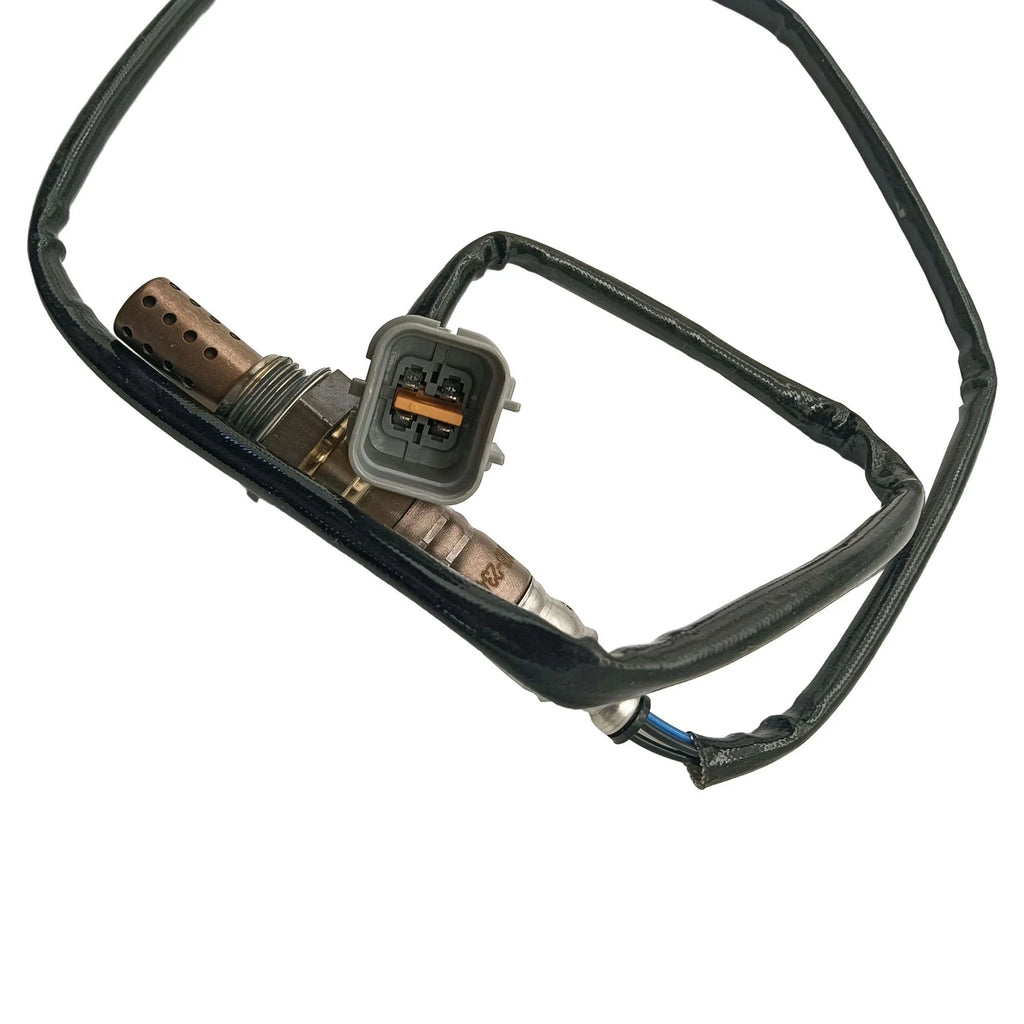 Oxygen Sensor for Mitsubishi Endeavor (2004-2011)