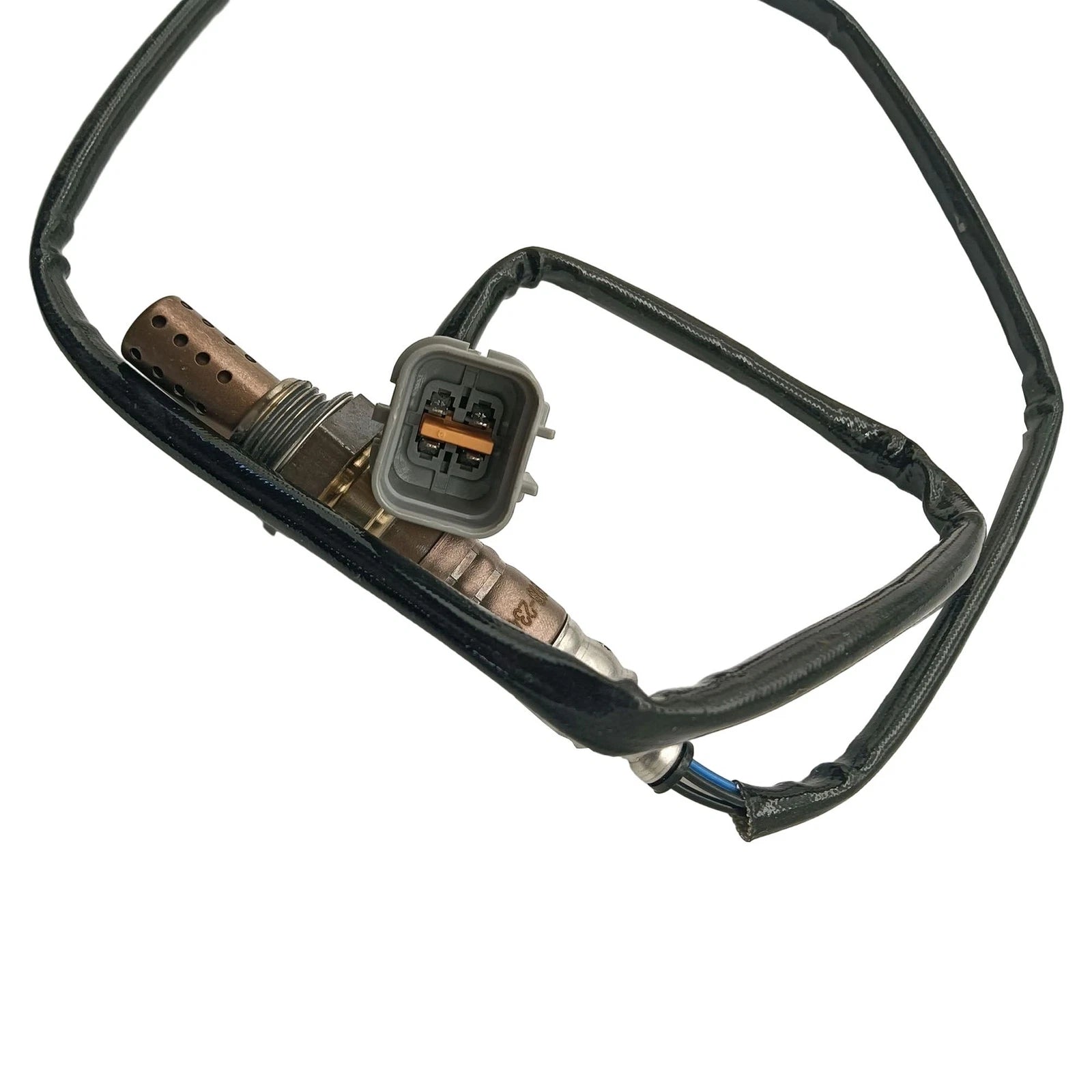 Oxygen Sensor for Mitsubishi Endeavor (2004-2011)