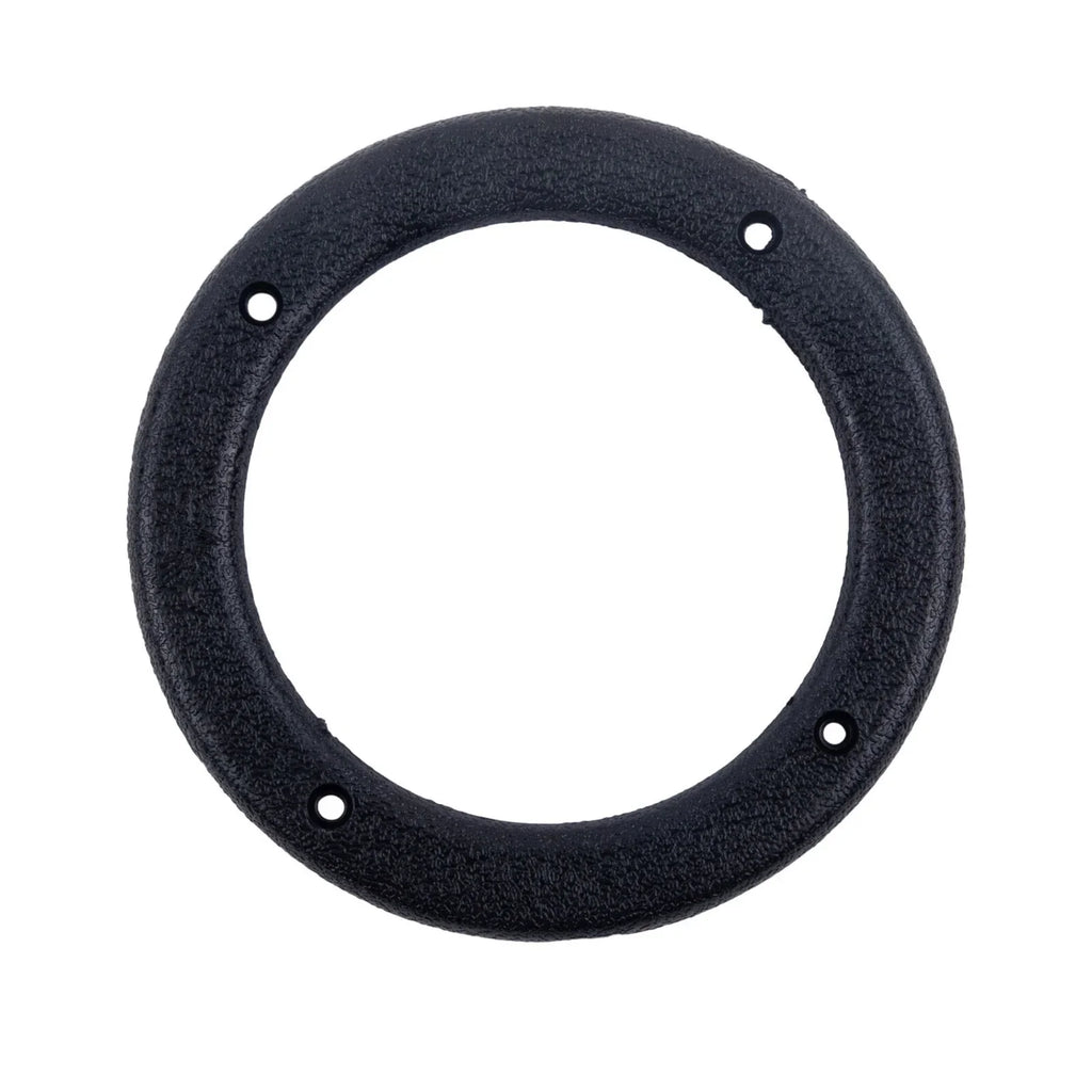 Transom Cable Boot / Dia 120mm / Transom Cable Boot for Marine Engine