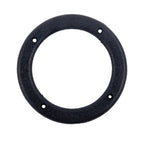 Transom Cable Boot / Dia 120mm / Transom Cable Boot for Marine Engine