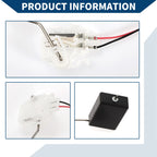 Tank Level Sensor for Mazda 5 (2005–2010)