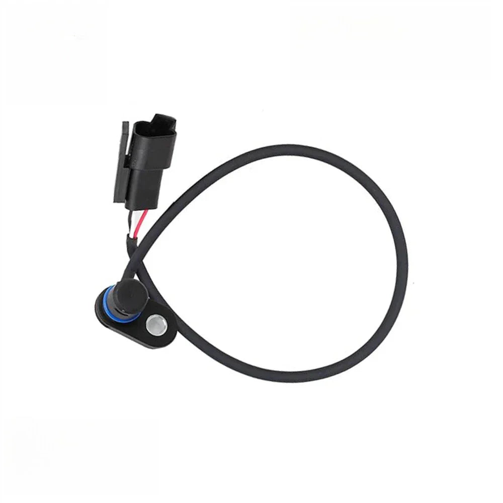 Electronic Speedo Sensor for Harley Electra Glide FLHT FLTR