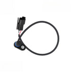 Electronic Speedo Sensor for Harley Electra Glide FLHT FLTR
