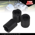 3X Roller Bushing Drive Clutch for Yamaha G16 G19 G22 (1996–Present)