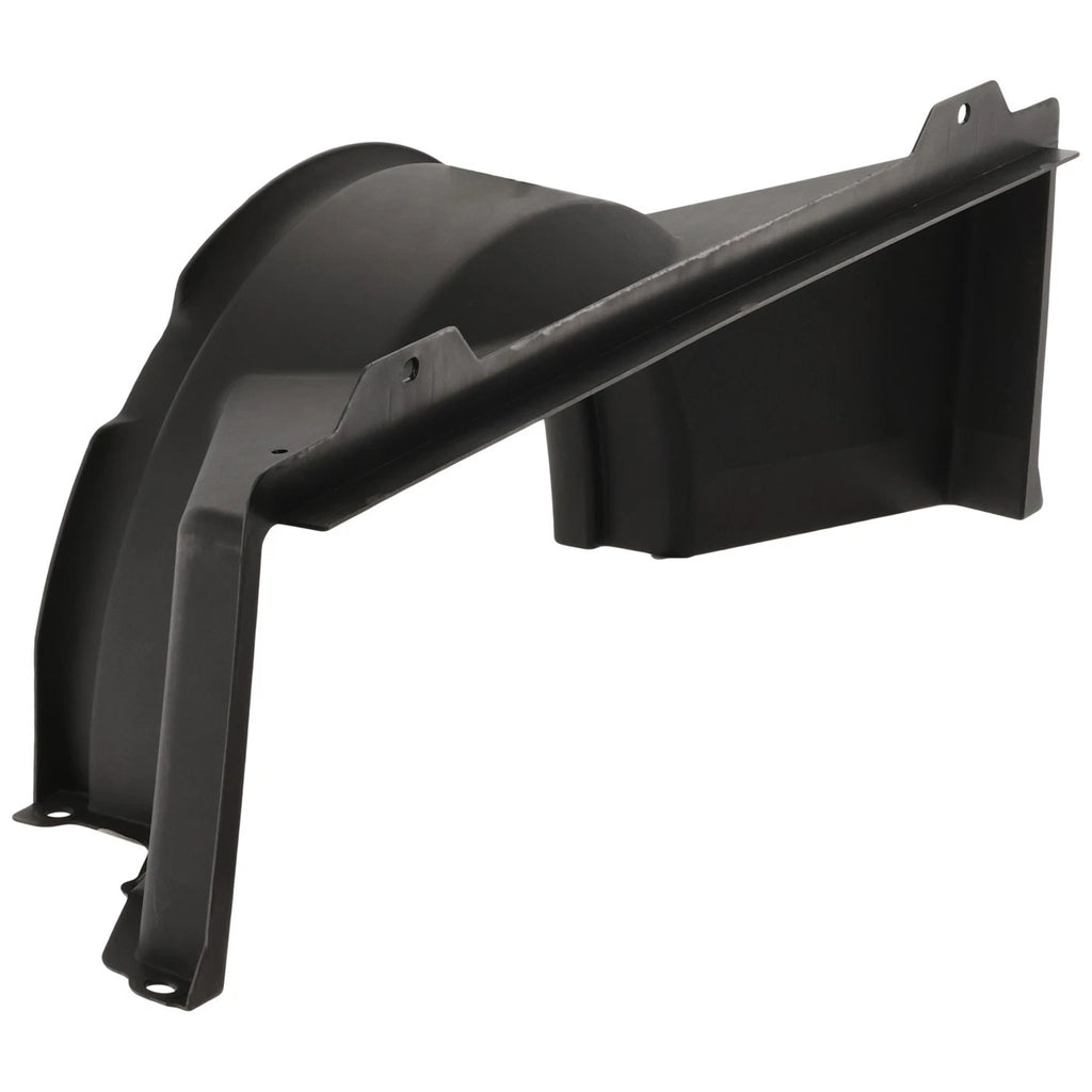 Fan Shroud for Silverado 1500/2500 HD, Escalade (1999–2006)