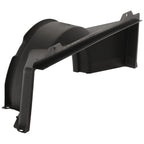Fan Shroud for Silverado 1500/2500 HD, Escalade (1999–2006)