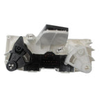 A/C Heater Control Panel for Nissan (2007-2012)