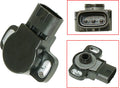 SP1 TPS Sensor for Arctic Cat Snowmobiles (2004–2013)