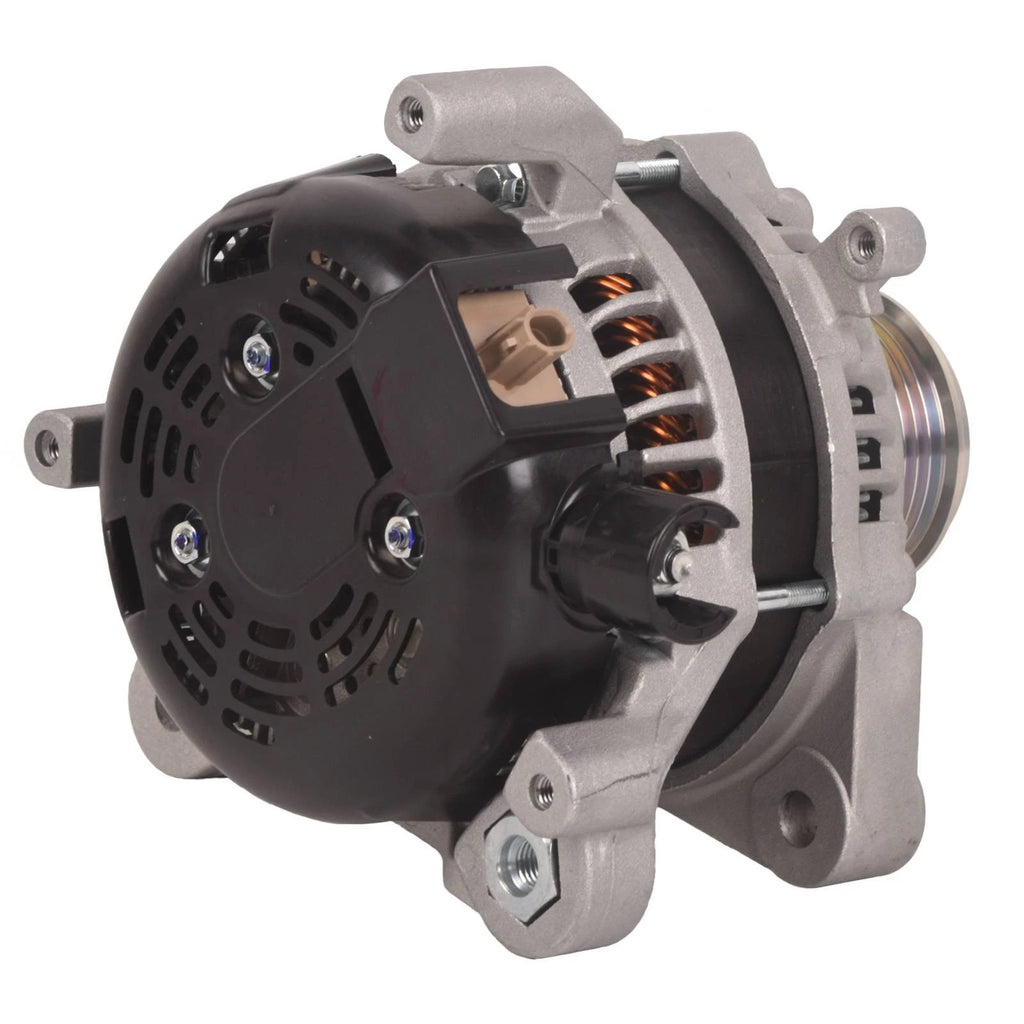 Alternator for Honda Civic (2016-2023)