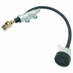 Rear Brake Master Cylinder Assembly for Polaris Predator 500 (2003–2007) 1910627