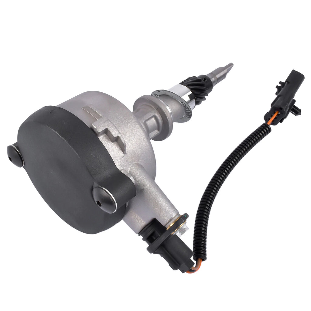 Camshaft Synchronizer for Jeep Wrangler 4.0L L6 (2005–2006)