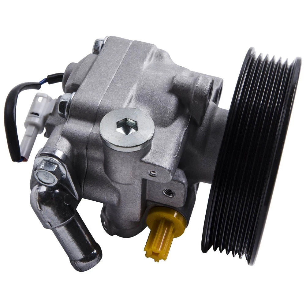 Power Steering Pump with Pulley for Subaru Outback (2001–2004)