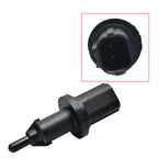 Air Intake Temperature Sensor for Acura Honda Accord Civic CRV Fit (2003-2012)