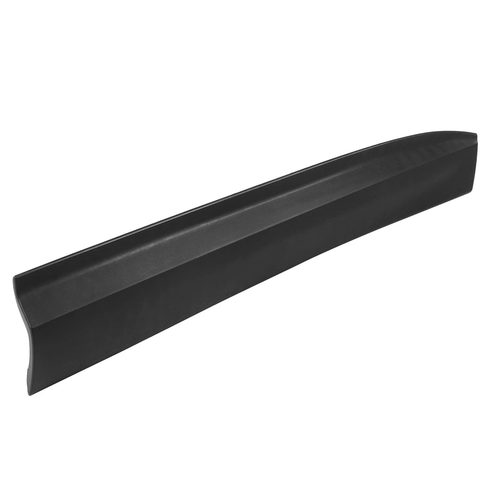 Front Right Door Lower Molding Garnish for Hyundai Santa Fe Sport (2013–2018)