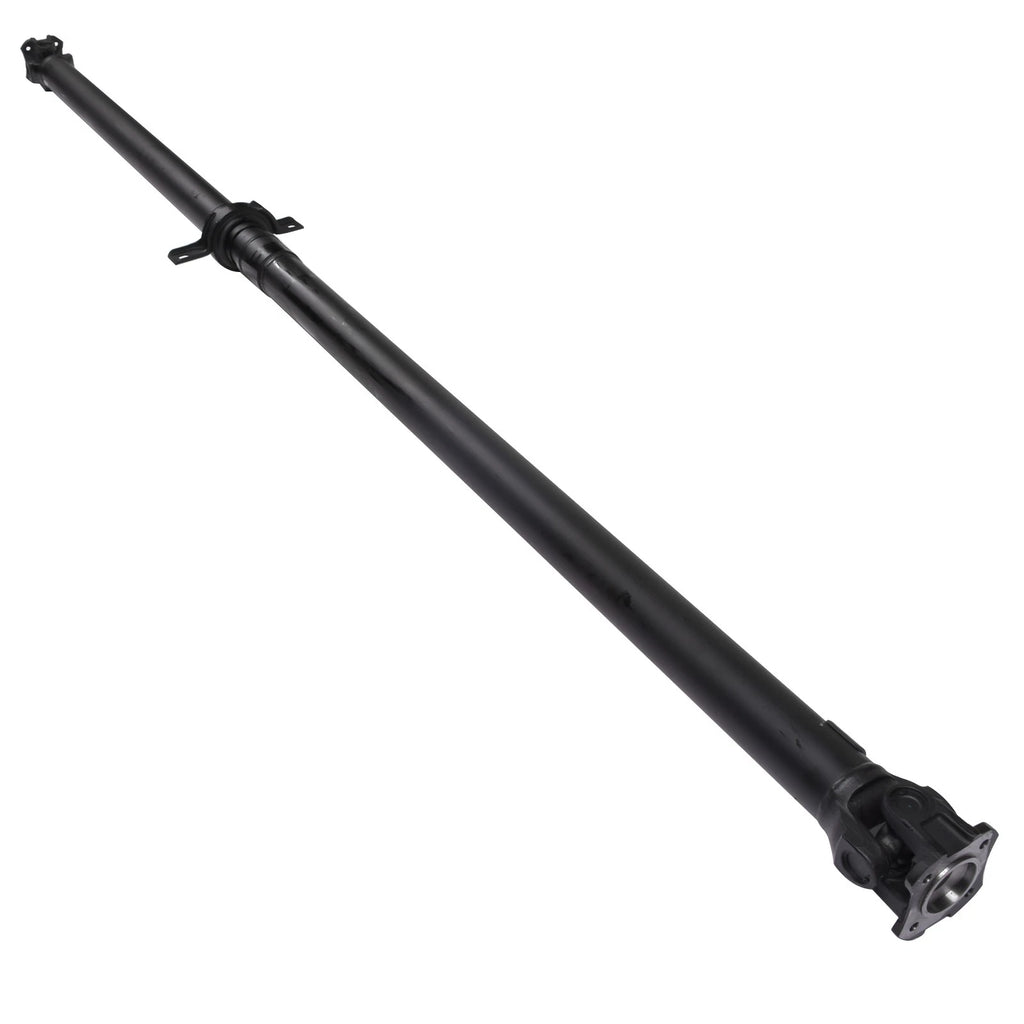 Rear Driveshaft Prop Shaft for Honda Pilot Acura MDX (2016–2020)