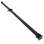 Rear Driveshaft Prop Shaft for Honda Pilot Acura MDX (2016–2020)
