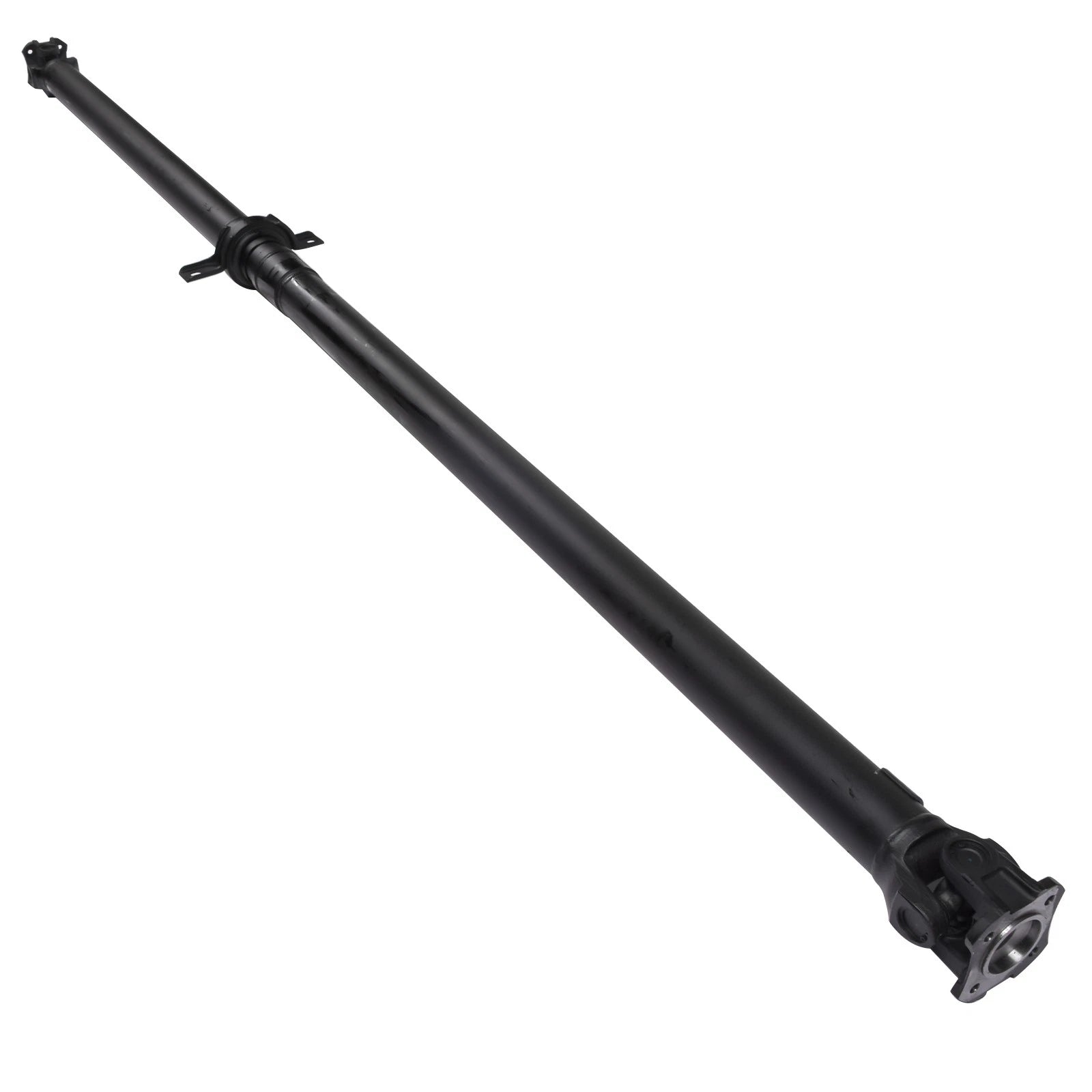Rear Driveshaft Prop Shaft for Honda Pilot Acura MDX (2016–2020)