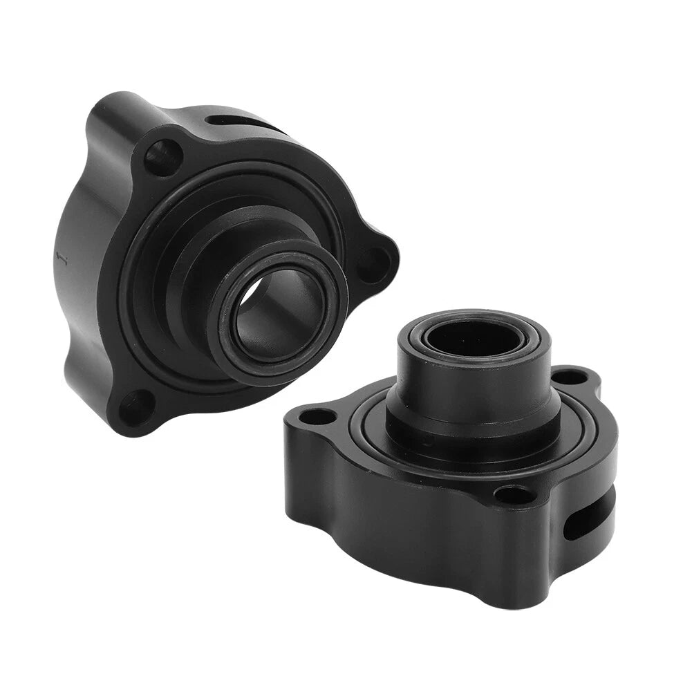 Turbo Blow Off Valve for Mercedes M177 AMG GT63S E63S W213 C63S GLC63 G63 S63 (2018–2023)