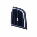 RH Passenger Side Air Vent for Ford Edge (2011–2014)