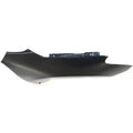 Fender Kit for Nissan Altima (2008–2013) Primed Front Driver & Passenger