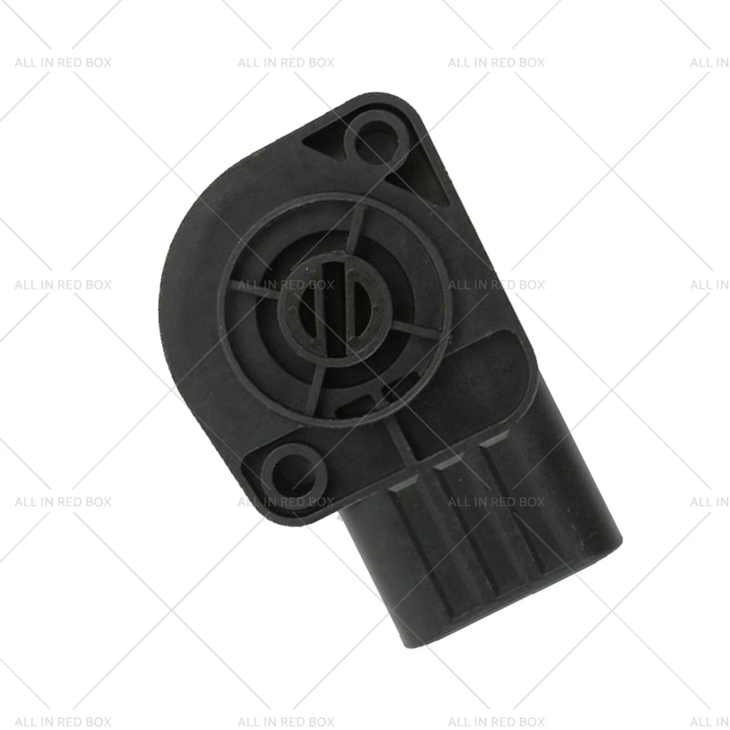 Throttle Position Sensor for Controls (131973, 133284, 2603893C91)