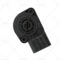 Throttle Position Sensor for Controls (131973, 133284, 2603893C91)