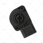 Throttle Position Sensor for Controls (131973, 133284, 2603893C91)