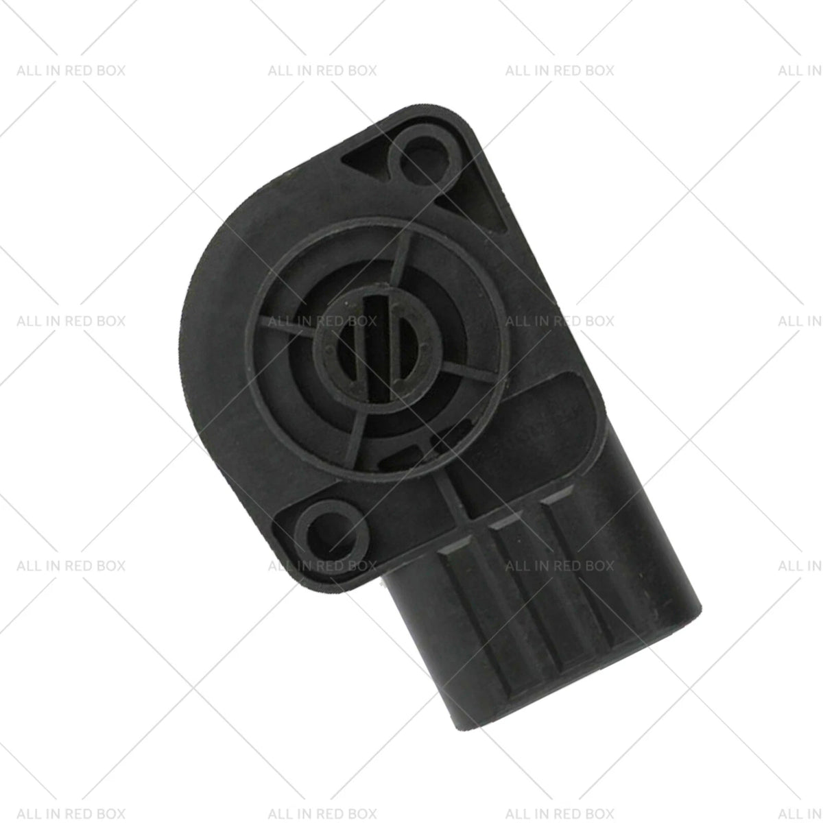 Throttle Position Sensor for Controls (131973, 133284, 2603893C91)