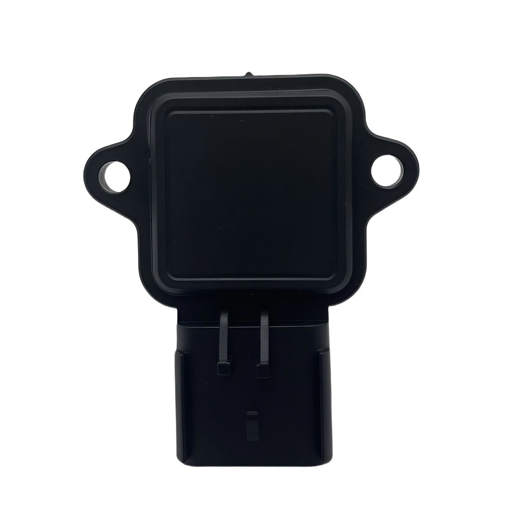 Mass Air Flow Sensor for Ram 2500, 3500, 4500, 5500 (2011–2018)