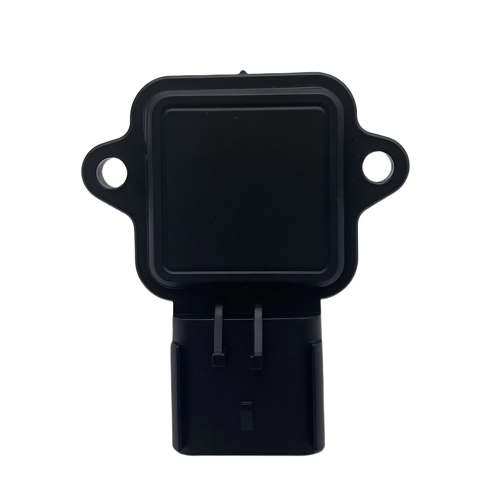 Mass Air Flow Sensor for Ram 2500, 3500, 4500, 5500 (2011–2018)