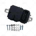 Fuel Pump Driver Module for Ford E150 E250 E350 Escape (2005–2008) 590-001