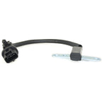 Crankshaft Position Sensor Kit for Jeep Cherokee (2000–2001)