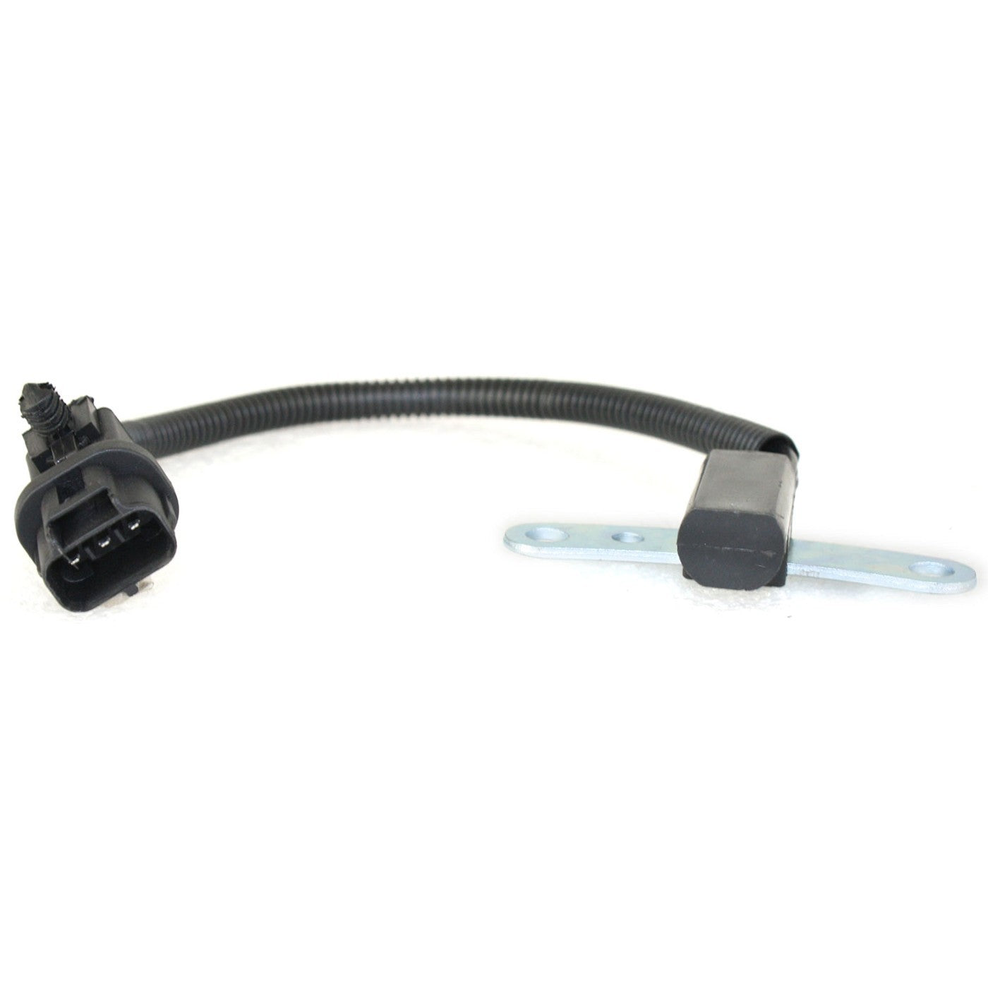Crankshaft Position Sensor Kit for Jeep Cherokee (2000–2001)