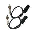 2X Upstream Oxygen O2 Sensor for Audi A4 (2006–2008), A6 (2006–2011) 234-5120