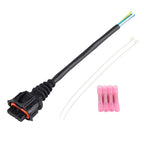 T-Map T-Bap Sensor Repair Pigtail Harness for Polaris Ranger 700 800 900 (2006–2019)