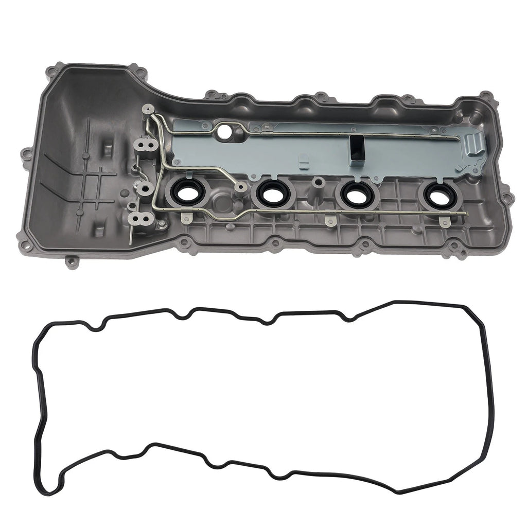 Rocker Valve Cover for Lexus LX570 Toyota Tundra (2008–2021)