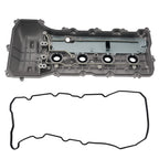Rocker Valve Cover for Lexus LX570 Toyota Tundra (2008–2021)