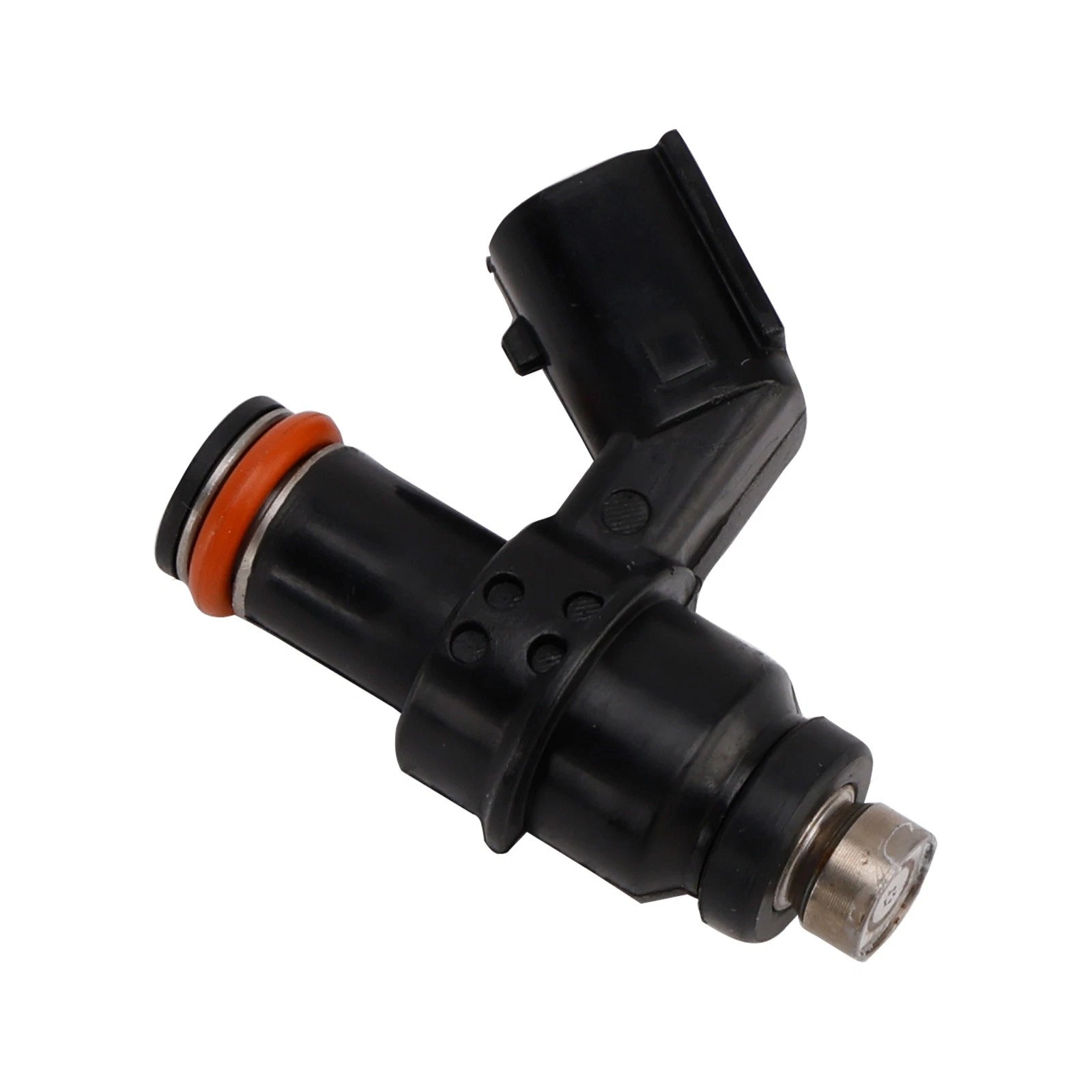 Fuel Injectors 16450-ZZ3-003 for Honda Outboard 60HP BF60A (1998)