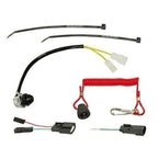 Tether Switch for Arctic Cat XF 9000 (2014–2015)