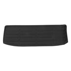 Cargo Liner Rear Trunk Mat for Mitsubishi Outlander (2022–2024)