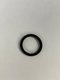 WSM Grommet for