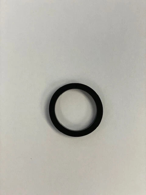 WSM Grommet for