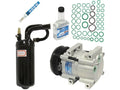 A/C Compressor Kit for Mazda B3000 (1995–1997) NM267JY