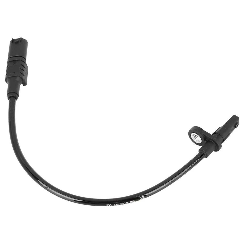 ABS Sensor 166 905 4102 for Mercedes-Benz ML250 (2015)