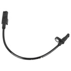 ABS Sensor 166 905 4102 for Mercedes-Benz ML250 (2015)